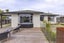 1/31 Rifle Range Road, Taupō - Carousel 20