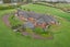 314 Razorback Road, Pokeno, Pokeno - Carousel 1