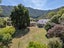 28 Lady Cobham Grove, Anakiwa, Picton - Carousel 22