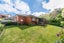 2/3 Opurere Grove, Tirohanga, Lower Hutt - Carousel 18