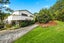 11 Pigeonwood Lane, Albany, Auckland - Carousel 20