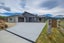 34 William Jones Place, Hanmer Springs, Hanmer Springs - Carousel 22