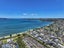 39 Little Compton Mews, Snells Beach, Rodney, Auckland - Carousel 3