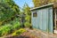 2/3 Holt Avenue, Torbay, Auckland - Carousel 16