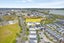 278 Hobsonville Point Road, Hobsonville, Auckland - Carousel 12