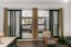 303/39 Anzac Avenue, Auckland Central, Auckland - Carousel 6