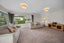 32 Galaxy Drive, Mairangi Bay, Auckland - Carousel 12