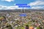 3/10 Scott Road, Papatoetoe, Manukau City, Auckland - Carousel 14