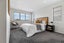 4C Aveline Place, Glen Innes, Auckland - Carousel 10