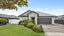 6 Weatherly Drive, Beachlands, Auckland - Carousel 1