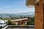 4 Beverley Place, Waverley, Dunedin - Carousel 13