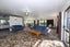508 Golden Valley Road, Waihi, Waihi - Carousel 13