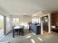 10/103 Swanson Road, Henderson, Auckland - Carousel 2