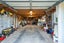 470 Taieri Road, Halfway Bush, Dunedin - Carousel 14