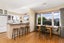 9 Waters Street, Hoon Hay, Christchurch - Carousel 6
