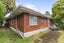 1/180 Green Lane West, Greenlane, Auckland - Carousel 10