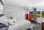84 Hoon Hay Road, Hoon Hay, Christchurch - Carousel 11
