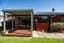 11 Wilkinson Place, Richmond, Richmond - Carousel 19