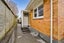 2/6 Essex Street, Vogeltown, New Plymouth - Carousel 14