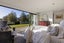 2 Aberdare Court, Jacks Point, Queenstown - Carousel 22