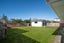 18 Newbourne Crescent, Redwoodtown, Blenheim - Carousel 18