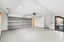 8A Nottingham Avenue, Halswell, Christchurch - Carousel 16