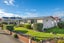 3 Dunbeath Street, Blenheim - Carousel 21