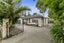 19 Bailey Avenue, Claudelands, Hamilton - Carousel 1