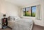 15C Burdale Street, Riccarton, Christchurch - Carousel 9