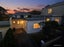 23 Ironside Road, Johnsonville, Wellington - Carousel 20