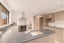134A Baker Street, New Brighton, Christchurch - Carousel 6