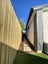 9/5 Shearer Avenue, Papanui, Christchurch - Carousel 11