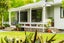 2320 State Highway 1, Mata, Whangarei - Carousel 26