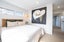 5 Shepperton Street, Richmond, Richmond - Carousel 11