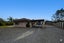 0 Hukatere Road, Pukenui, Pukenui - Carousel 43