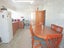 4 Thynne Street, Foxton, Foxton - Carousel 10