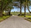 1235 Omanawa Road, Omanawa, Western Bay Of Plenty, Bay Of Plenty - Carousel 7
