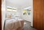 13 Nelson Street, Hamilton East, Hamilton - Carousel 10