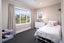12 Avignon Place, Fairhall, Fairhall - Carousel 17