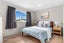 7 Hebe Lane, Maungaturoto, Maungaturoto - Carousel 18