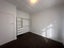48 North Avon Road, Richmond, Christchurch - Carousel 8