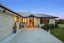 33 Birchwood Avenue, Burleigh, Blenheim, Marlborough - Carousel 38