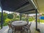 73 Fergusson Street, Woodville, Woodville - Carousel 33