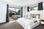 734 Gloucester Street, Avonside, Christchurch - Carousel 12