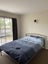 91A Lake Domain Drive, Frankton, Hamilton - Carousel 5