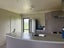 242 Waotu Road, Putaruru - Carousel 5
