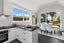 118A Selwyn Street, Onehunga, Auckland - Carousel 6