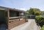 2 Darwin Road, Outer Kaiti, Gisborne - Carousel 1