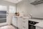4/22 Clive Street, Phillipstown, Christchurch - Carousel 9