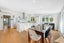 7 Sunnyvale Road, Greenlane, Auckland - Carousel 2